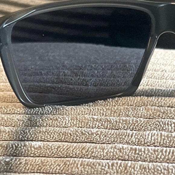 Costa Del Mar Rincon II Matte Black/Gray 580P Polarized Men's Sunglasses - Picture 5 of 12